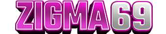 ZIGMA69